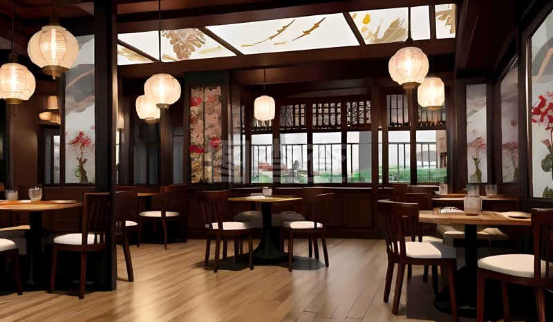 如何让淘宝店铺快速崛起?听听行业内专家怎么说